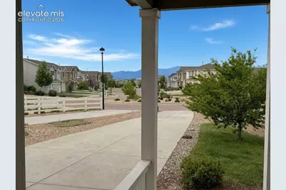 7295 Cedar Brush Court, Colorado Springs, CO 80908 - Photo 6