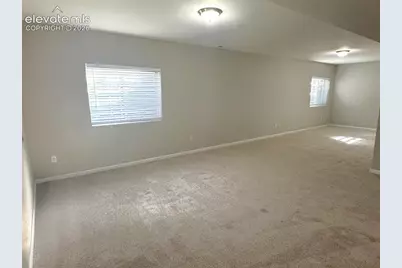 7295 Cedar Brush Court, Colorado Springs, CO 80908 - Photo 44