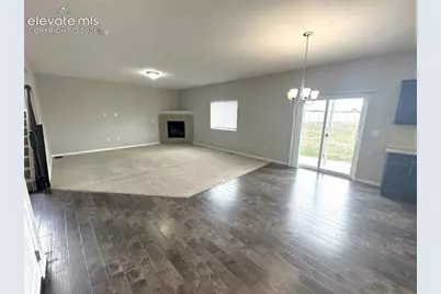 7295 Cedar Brush Court, Colorado Springs, CO 80908 - Photo 14