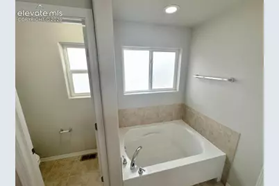 7295 Cedar Brush Court, Colorado Springs, CO 80908 - Photo 28
