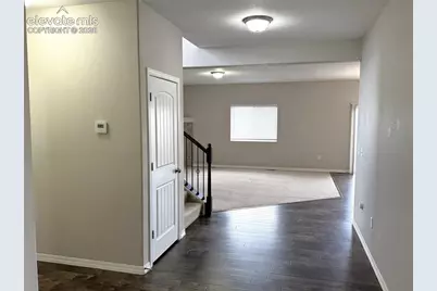 7295 Cedar Brush Court, Colorado Springs, CO 80908 - Photo 10