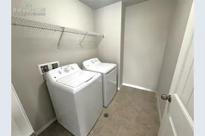 7295 Cedar Brush Court, Colorado Springs, CO 80908 - Photo 32