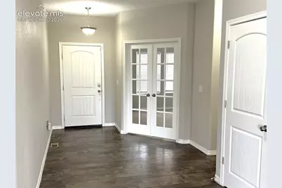 7295 Cedar Brush Court, Colorado Springs, CO 80908 - Photo 8