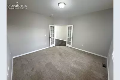 7295 Cedar Brush Court, Colorado Springs, CO 80908 - Photo 18