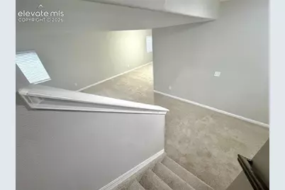 7295 Cedar Brush Court, Colorado Springs, CO 80908 - Photo 38