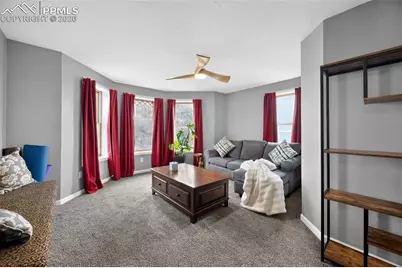 475 S 6th Street, Cheyenne Wells, CO 80810 - Photo 12