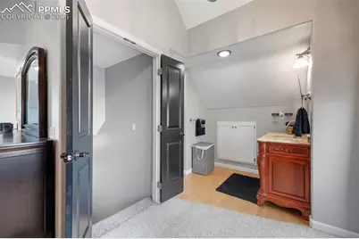 475 S 6th Street, Cheyenne Wells, CO 80810 - Photo 28