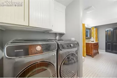 475 S 6th Street, Cheyenne Wells, CO 80810 - Photo 18