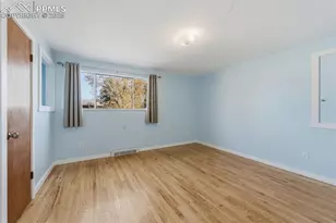 1522 Auburn Dr, Colorado Springs, CO 80909 - Photo 12