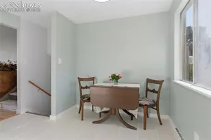 1522 Auburn Dr, Colorado Springs, CO 80909 - Photo 10