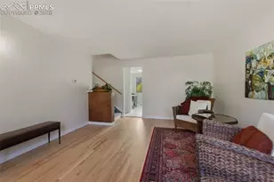 1522 Auburn Dr, Colorado Springs, CO 80909 - Photo 6