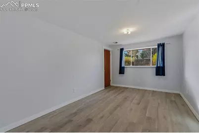 1522 Auburn Drive, Colorado Springs, CO 80909 - Photo 20