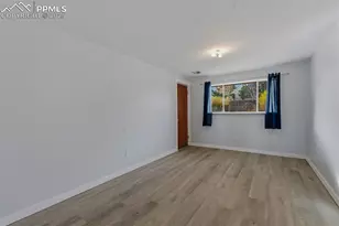 1522 Auburn Dr, Colorado Springs, CO 80909 - Photo 20