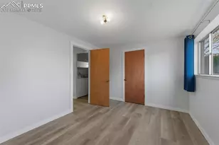 1522 Auburn Dr, Colorado Springs, CO 80909 - Photo 24