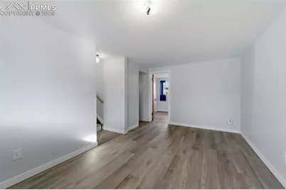 1522 Auburn Drive, Colorado Springs, CO 80909 - Photo 18