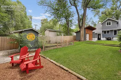 1717 Ivy Place, Colorado Springs, CO 80905 - Photo 40