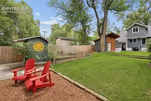 1717 Ivy Pl, Colorado Springs, CO 80905 - Photo 40