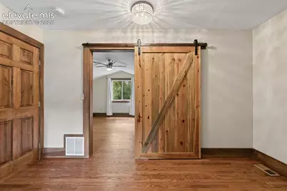 1717 Ivy Place, Colorado Springs, CO 80905 - Photo 28