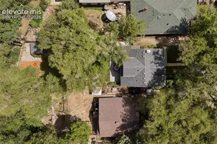 1717 Ivy Pl, Colorado Springs, CO 80905 - Photo 48