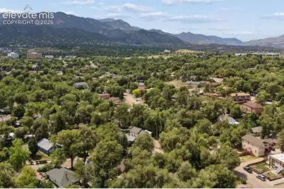 1717 Ivy Place, Colorado Springs, CO 80905 - Photo 50