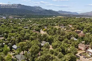 1717 Ivy Pl, Colorado Springs, CO 80905 - Photo 50