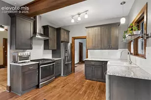 1717 Ivy Pl, Colorado Springs, CO 80905 - Photo 18