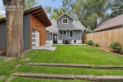 1717 Ivy Place, Colorado Springs, CO 80905 - Photo 44