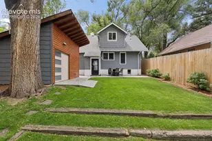1717 Ivy Pl, Colorado Springs, CO 80905 - Photo 44