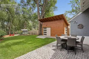 1717 Ivy Pl, Colorado Springs, CO 80905 - Photo 38