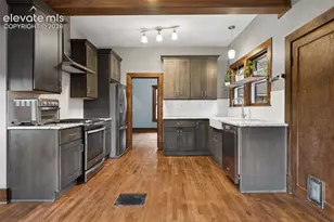 1717 Ivy Pl, Colorado Springs, CO 80905 - Photo 20