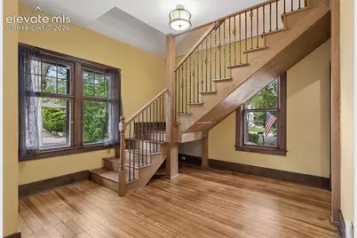 1717 Ivy Place, Colorado Springs, CO 80905 - Photo 24