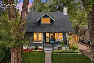 1717 Ivy Pl, Colorado Springs, CO 80905 - Photo 12