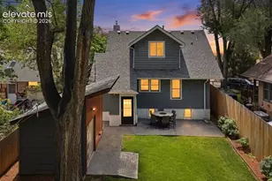 1717 Ivy Pl, Colorado Springs, CO 80905 - Photo 10