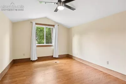 1717 Ivy Place, Colorado Springs, CO 80905 - Photo 26