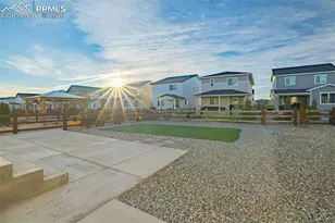 16407 Mountain Flax Dr, Monument, CO 80132 - Photo 28