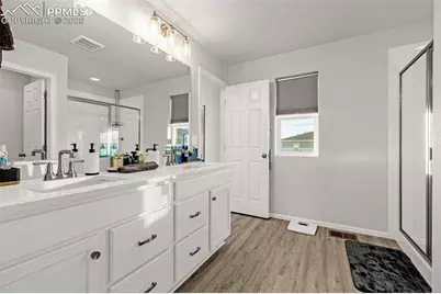 16407 Mountain Flax Drive, Monument, CO 80132 - Photo 16