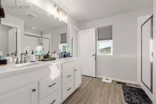 16407 Mountain Flax Dr, Monument, CO 80132 - Photo 16