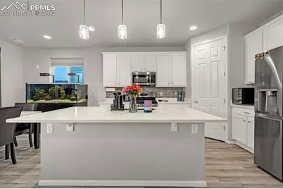 16407 Mountain Flax Drive, Monument, CO 80132 - Photo 10