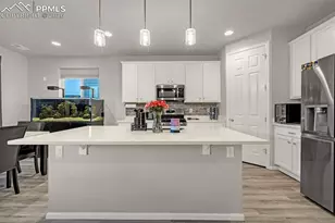 16407 Mountain Flax Dr, Monument, CO 80132 - Photo 10