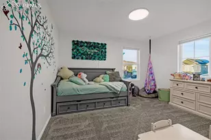 16407 Mountain Flax Dr, Monument, CO 80132 - Photo 20