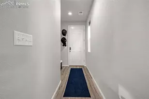 16407 Mountain Flax Dr, Monument, CO 80132 - Photo 22