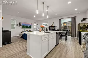 16407 Mountain Flax Dr, Monument, CO 80132 - Photo 12