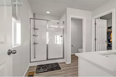 16407 Mountain Flax Drive, Monument, CO 80132 - Photo 18