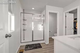 16407 Mountain Flax Dr, Monument, CO 80132 - Photo 18