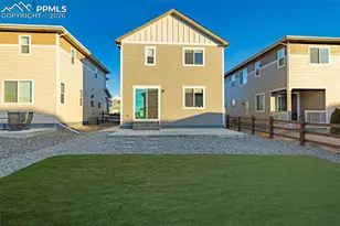 16407 Mountain Flax Dr, Monument, CO 80132 - Photo 24