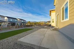 16407 Mountain Flax Dr, Monument, CO 80132 - Photo 26