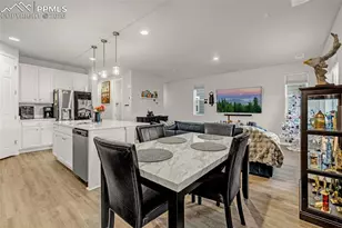 16407 Mountain Flax Dr, Monument, CO 80132 - Photo 8