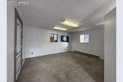 2611 E Willamette Avenue, Colorado Springs, CO 80909 - Photo 4