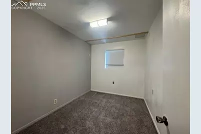 2611 E Willamette Avenue, Colorado Springs, CO 80909 - Photo 12