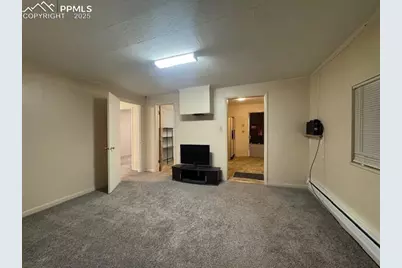2611 E Willamette Avenue, Colorado Springs, CO 80909 - Photo 16